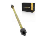 Tie Rod End For 2004 2005 2006 2007 2008 Nissan Maxima Threaded Stud M16 0 1 Thread Size Front Position Alx Pau Og Gev427 Cla2