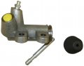 Valeo Hydraulic Clutch Slave Cylinder 