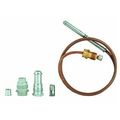 Reliance State Ind 900056 Tc-k Thermocouple 