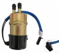 Grabote Premium 5 16 8mm Fuel Pump For 1983-1986 Honda V65 Magna Vf1100c