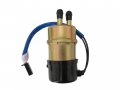 Grabote Premium 5 16 8mm Fuel Pump For 1983-1986 Honda V65 Magna Vf1100c