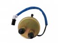 Grabote Premium 5 16 8mm Fuel Pump For 1983-1986 Honda V65 Magna Vf1100c