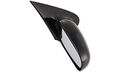 Kool-vue Gm34r Exterior Mirror 