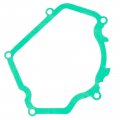 Caltric Stator Cover Gasket For Yamaha Yz250 2000-2020 Yz250x 2016-2020 5cu-15451-00-00 