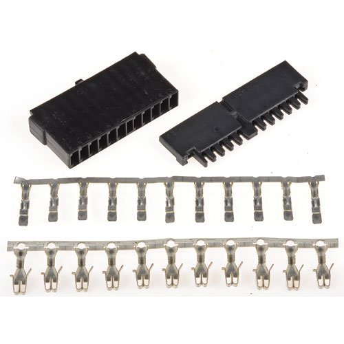 Jegs Performance Products 10408 Gm Steering Column Turn Signal