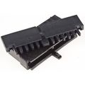 Jegs Gm Steering Column Turn Signal Connector Kit  Early Style 