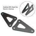 Topteng Cnc Aluminum Lowering Link Kit 40mm Fit For Honda Cbr1000rr 2008-2020