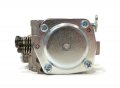 The Rop Shop Compatible 61 266 268 272 Carburetor Replacement For Tillotson Hs163a