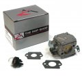 The Rop Shop Compatible 61 266 268 272 Carburetor Replacement For Tillotson Hs163a