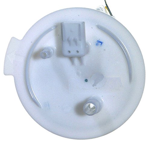 Carter P76172m Fuel Pump Module Assembly