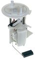 Carter P76172m Fuel Pump Module Assembly