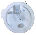 Carter P76172m Fuel Pump Module Assembly 