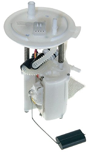 Carter P76172m Fuel Pump Module Assembly