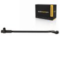 Tie Rod End For Chrysler Concorde 1998 2004 Front Driver Side Inner Adjustable Replacement 5017461aa