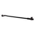 Tie Rod End For Chrysler Concorde 1998 2004 Front Driver Side Inner Adjustable Replacement 5017461aa