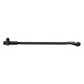 Tie Rod End For Chrysler Concorde 1998 2004 Front Driver Side Inner Adjustable Replacement 5017461aa 