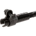 Tie Rod End For Chrysler Concorde 1998 2004 Front Driver Side Inner Adjustable Replacement 5017461aa