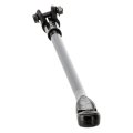 Tie Rod End For Chrysler Concorde 1998 2004 Front Driver Side Inner Adjustable Replacement 5017461aa