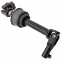 Aintier Steering Column Intermediate Shaft Compatible For Toyota Highlander 2008-2013