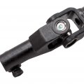 Aintier Steering Column Intermediate Shaft Compatible For Toyota Highlander 2008-2013