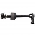 Aintier Steering Column Intermediate Shaft Compatible For Toyota Highlander 2008-2013
