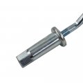 Labwork-parts New Serpentine Belt Idler Pulley W Bracket Fit For I30 I35 Altima Maxima Murano