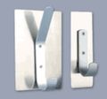 Coat Hook 2 In Wide 