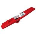 Goldblatt G15149 Drywall Roll Lifter 