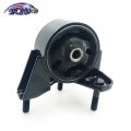 Tom Engine Motor Mount For 1993-2007 Geo Prizm Toyota Corolla A6242 12371-64210