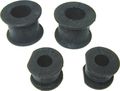 Uro Parts 163 320 0044 Front Sway Bar Bushing Kit 