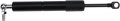 Solarhome Steering Damper Gas Shock Tca15322 Tca14011 15305 10-15305 241-102 Compatible With Jd Ztrak Riding Mower 717 717a