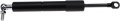 Solarhome Steering Damper Gas Shock Tca15322 Tca14011 15305 10-15305 241-102 Compatible With Jd Ztrak Riding Mower 717 717a