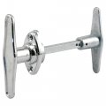 Prime-line Mp52121 T-latching Handle Non-locking 5 16 In Shaft Single Pack 