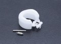 Carburetor Float Valve Pin Set For Keeway Hurricane 50cc Scooter 2007-2011