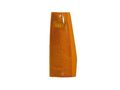 Bundle 84-96 Jeep Cherokee Side Marker Light Park Signal 4pcs 