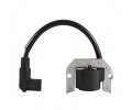 Partsrun 21171-7034 21171-7035 Ignition Coil For John Deere Mia11064 Replace Kawasaki Engine Ezgo Gas Golf Cart 2008-up Rxv