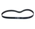 Bando Tb104 Engine Timing Belt 