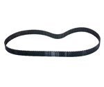 Bando Tb104 Engine Timing Belt