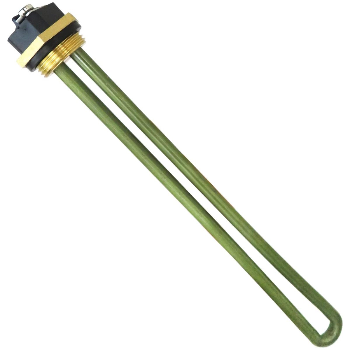 520900 Rv Water Heater Element For Suburban Sw Series Electric Sw16 Sw16de Sw16dec Sw16del Sw16delc Sw16dem Sw16ve Etc D
