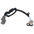 Crankshaft Position Sensor Pc257 37501p8aa01 For Acura Cl 1997 1999 And Honda Accord 1998 2002 