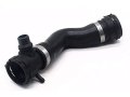 Upper Radiator Hose For 2007 2013 Bmw 328i Fits Coupe Convertible And Wagon W0192-k512289 