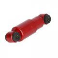 Seat Shock Absorber With Bushings Fits International 450 660 B C 560 300 M 350d 400 650 200 460 Super Mta 230 H W6 M Massey 