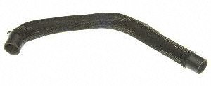 Gates 22247 Upper Radiator Hose