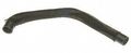 Gates 22247 Upper Radiator Hose 