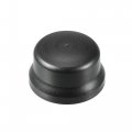 Acropix Front Windshield Wiper Arm Nut Cap Cover For Mercedes-benz C300 2008-2023 No A0009984821 Pack Of 1 