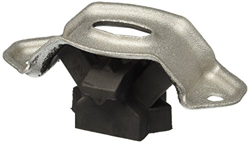 Em3063 Engine And Transmission Mount Alloy Steel Auto Trans