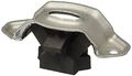 Em3063 Engine And Transmission Mount Alloy Steel Auto Trans