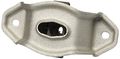 Westar Em3063 Engine And Transmission Mount 