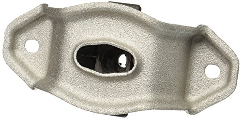 Em3063 Engine And Transmission Mount Alloy Steel Auto Trans