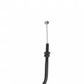Motorcycle Control Cable Throttle A Open For Triumph Thunderbird 900 Sport Tiger Trophy T2040454 